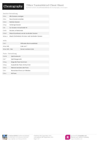 PDF (Colour) — Style 2
