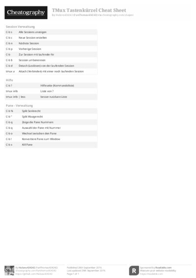 PDF (Black & white) — Style 2