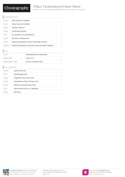 PDF (Colour) — Style 3