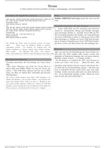 LaTeX (Compiled PDF)