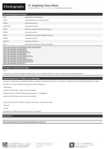 PDF (Black & white) — Style 1