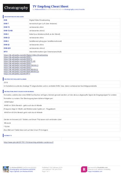 PDF (Colour) — Style 3
