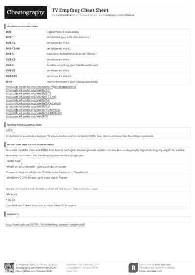 PDF (Black & white) — Style 3