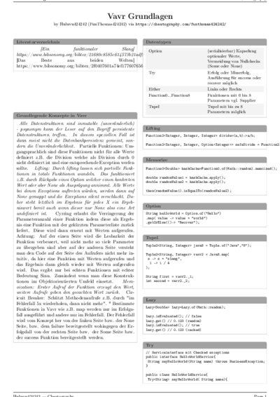 LaTeX (Compiled PDF)