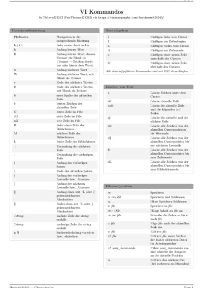 LaTeX (Compiled PDF)