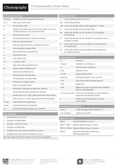 PDF (Black & white) — Style 1