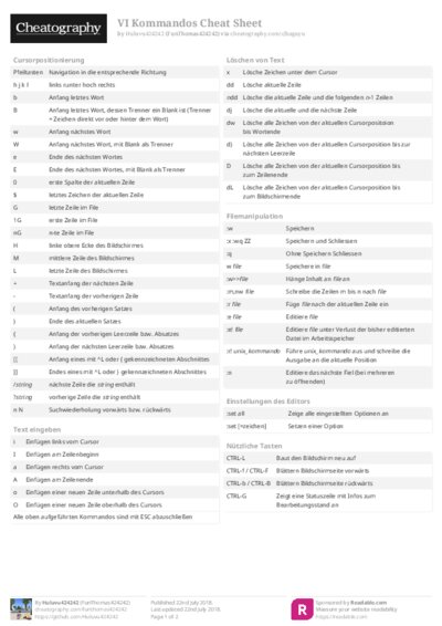 PDF (Colour) — Style 2