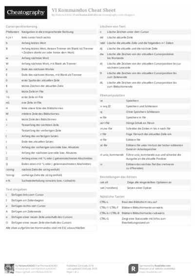 PDF (Black & white) — Style 2
