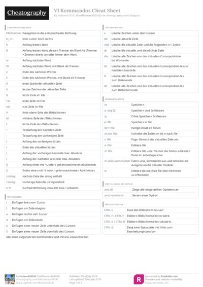 PDF (Colour) — Style 3