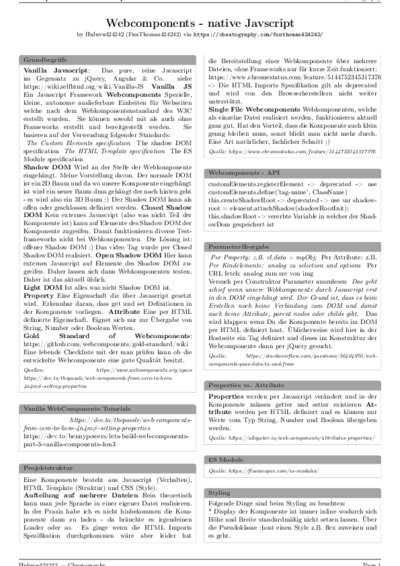 LaTeX (Compiled PDF)