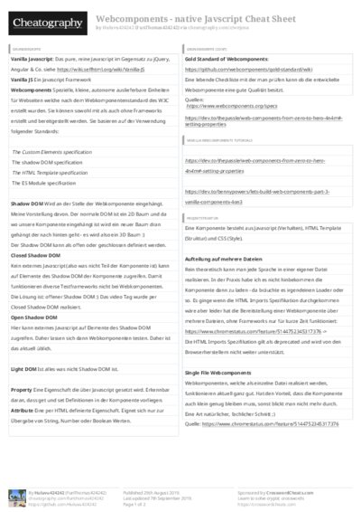 PDF (Colour) — Style 3