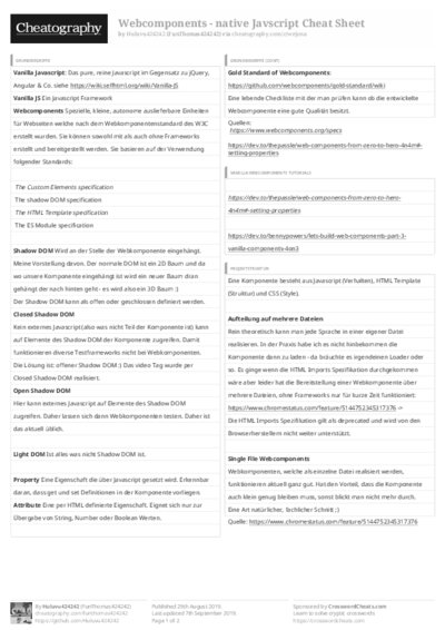 PDF (Black & white) — Style 3