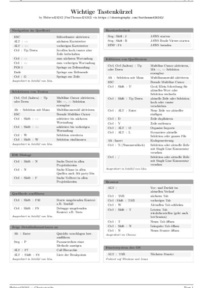 LaTeX (Compiled PDF)