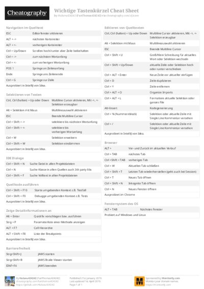 PDF (Colour) — Style 2