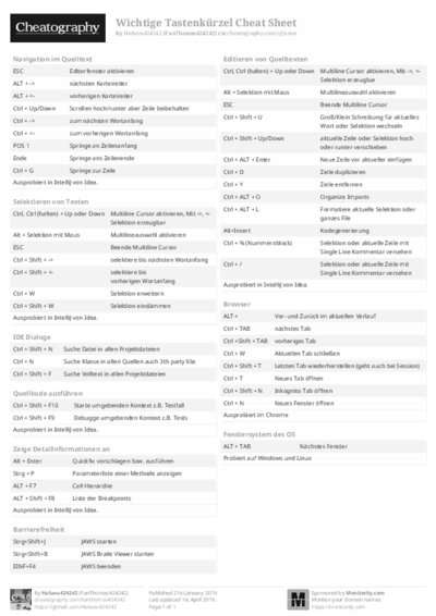 PDF (Black & white) — Style 2
