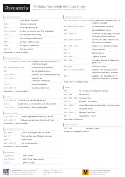 PDF (Colour) — Style 3