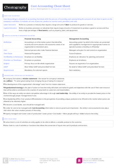 PDF (Colour) — Style 3