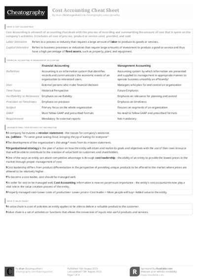 PDF (Black & white) — Style 3
