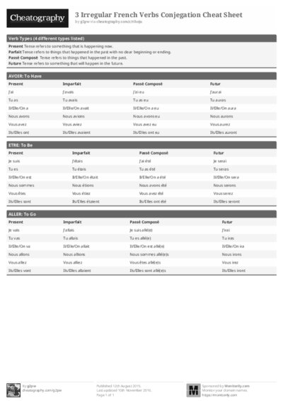 PDF (Black & white) — Style 1