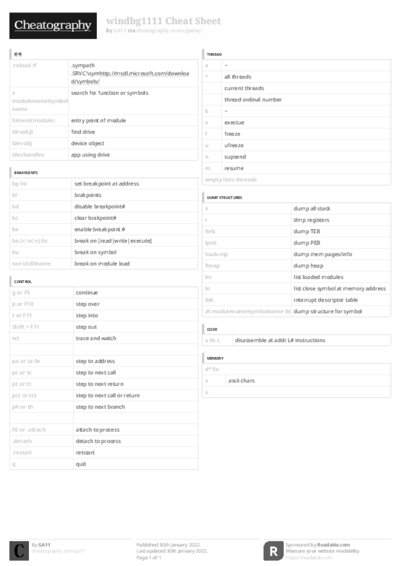 PDF (Black & white) — Style 3