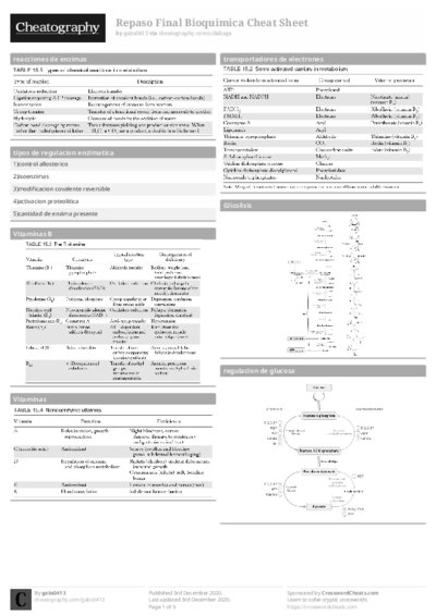 PDF (Black & white) — Style 1