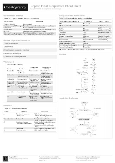 PDF (Black & white) — Style 2