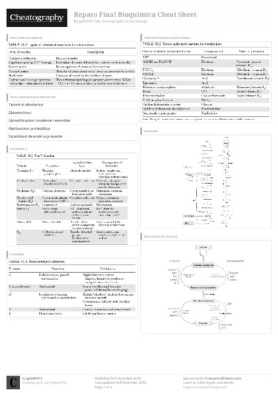 PDF (Black & white) — Style 3