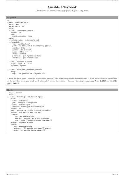 LaTeX (Compiled PDF)