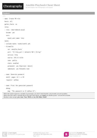 PDF (Colour) — Style 1