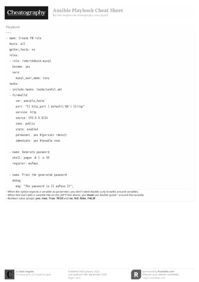 PDF (Black & white) — Style 2