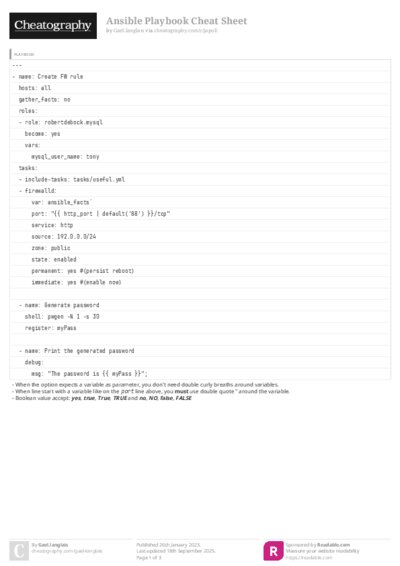 PDF (Colour) — Style 3