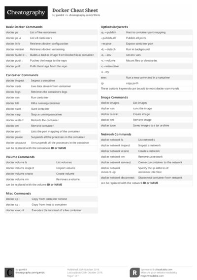 PDF (Black & white) — Style 2