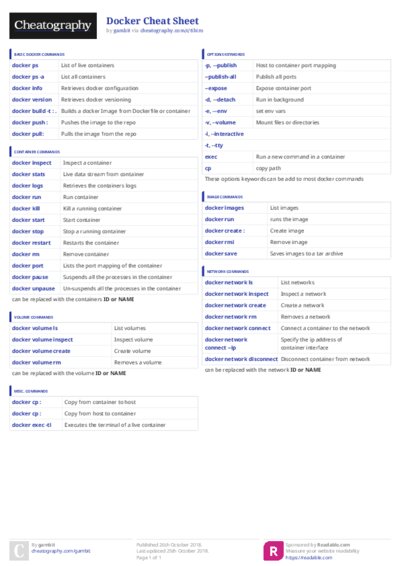 PDF (Colour) — Style 3