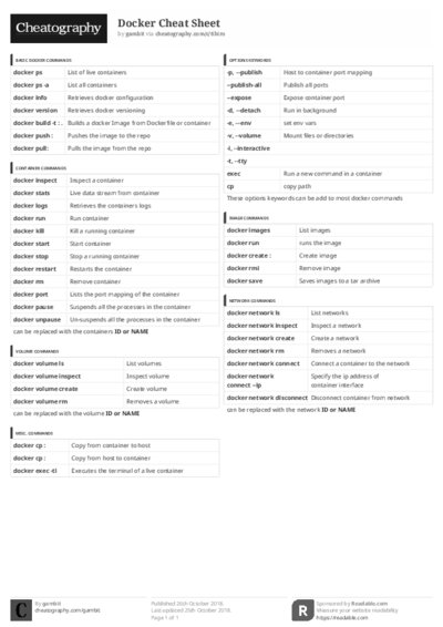 PDF (Black & white) — Style 3