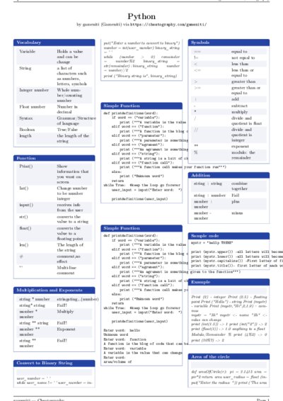 LaTeX (Compiled PDF)