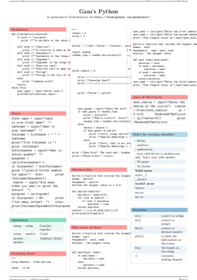LaTeX (Compiled PDF)