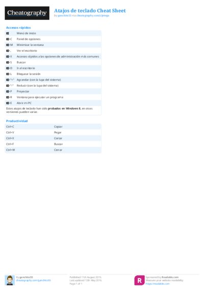PDF (Colour) — Style 2