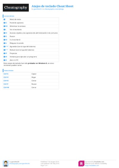 PDF (Colour) — Style 3