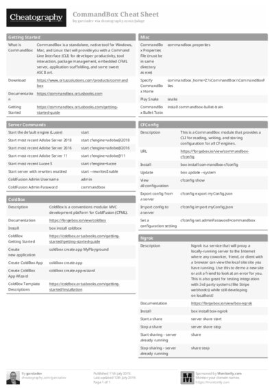 PDF (Black & white) — Style 1