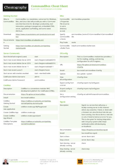 PDF (Colour) — Style 2