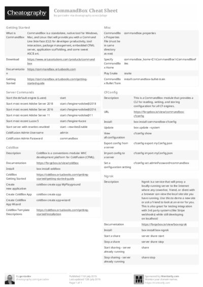 PDF (Black & white) — Style 2