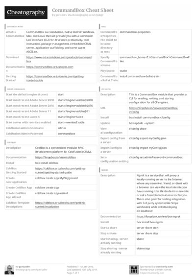 PDF (Black & white) — Style 3