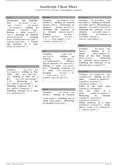 LaTeX (Compiled PDF)
