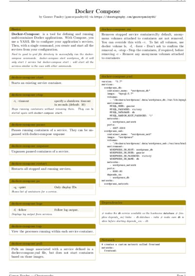 LaTeX (Compiled PDF)