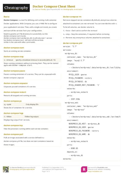 PDF (Colour) — Style 2