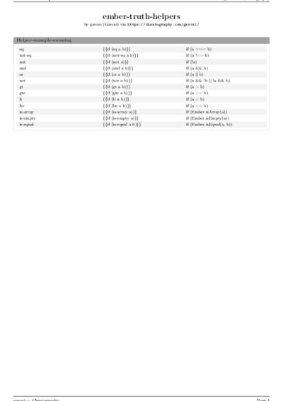 LaTeX (Compiled PDF)