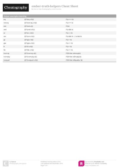 PDF (Colour) — Style 1