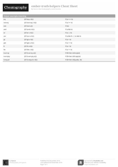PDF (Black & white) — Style 1