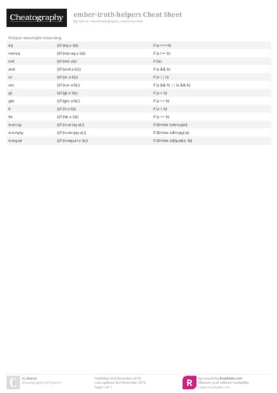 PDF (Colour) — Style 2