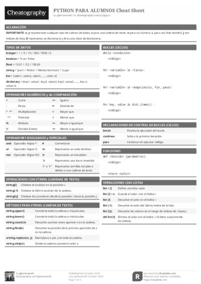 PDF (Black & white) — Style 1